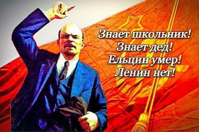 Нажмите на изображение для увеличения
Название: SAVE_20200423_142338.jpg
Просмотров: 29
Размер:	50.3 Кб
ID:	20341