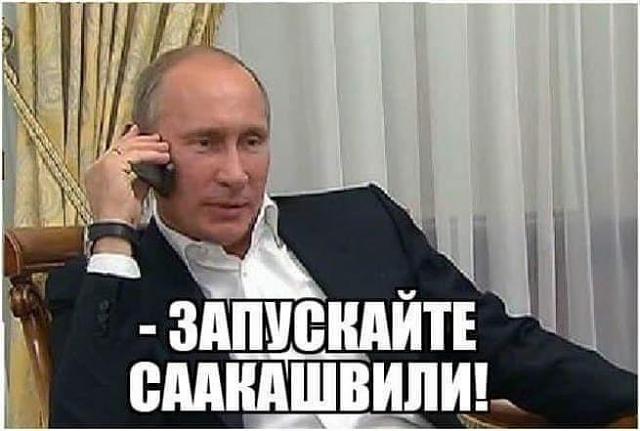 Нажмите на изображение для увеличения
Название: IMG_20200424_001123_128.jpg
Просмотров: 170
Размер:	37.1 Кб
ID:	20343