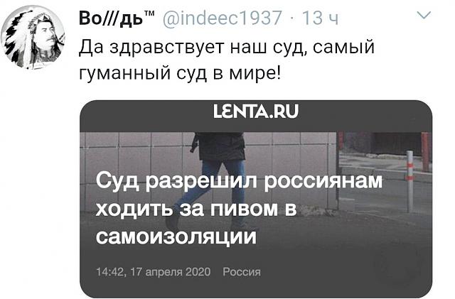 Нажмите на изображение для увеличения
Название: mUj7sJvkPcU.jpg
Просмотров: 42
Размер:	32.3 Кб
ID:	20344