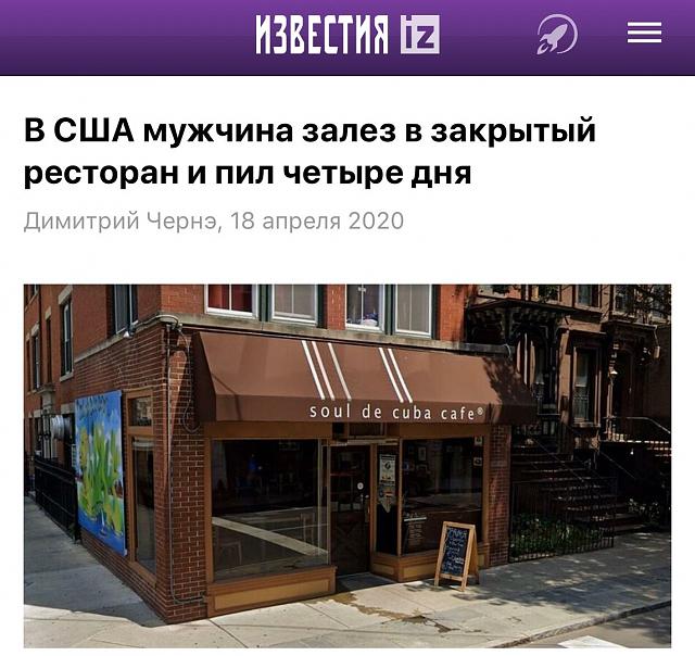 Нажмите на изображение для увеличения
Название: 4eTzhc8ADJk.jpg
Просмотров: 43
Размер:	39.2 Кб
ID:	20347