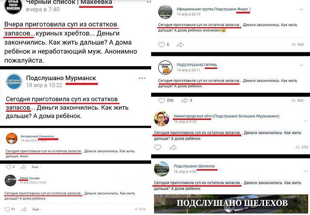 Нажмите на изображение для увеличения
Название: wu0JB1LgELI.jpg
Просмотров: 39
Размер:	48.8 Кб
ID:	20350