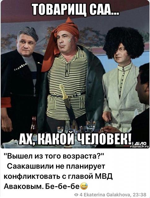 Нажмите на изображение для увеличения
Название: ZZAjqcm6KMs.jpg
Просмотров: 19
Размер:	36.4 Кб
ID:	20357