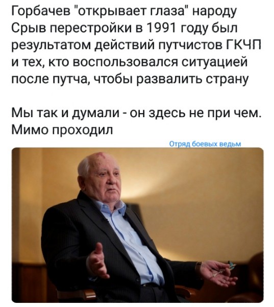 Нажмите на изображение для увеличения
Название: Vi65LlvecWU.jpg
Просмотров: 20
Размер:	31.4 Кб
ID:	20359