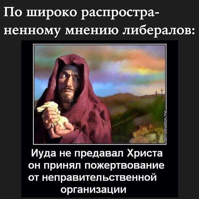 Нажмите на изображение для увеличения
Название: RLsapBvRLc0.jpg
Просмотров: 19
Размер:	36.5 Кб
ID:	20361