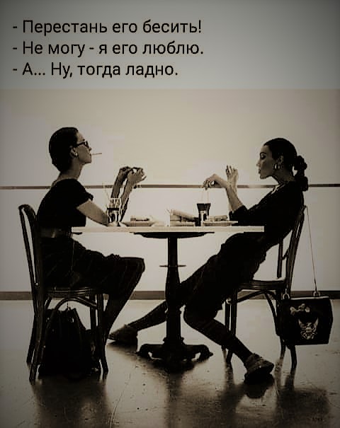 Нажмите на изображение для увеличения
Название: 93351097_3278247918852694_6753368381086236672_n.jpg
Просмотров: 85
Размер:	24.1 Кб
ID:	20362