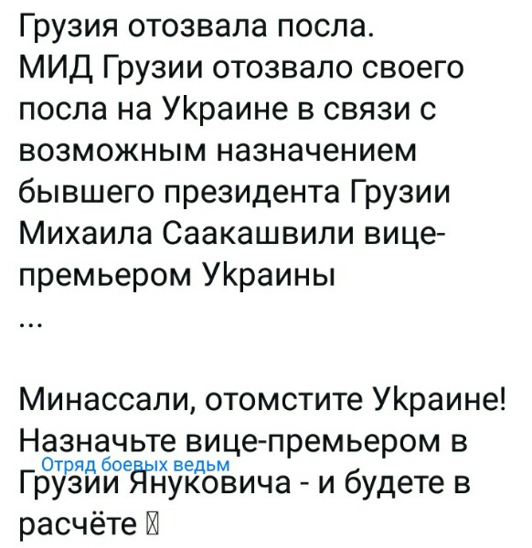 Нажмите на изображение для увеличения
Название: 7V8VbdbKke0.jpg
Просмотров: 16
Размер:	37.5 Кб
ID:	20363