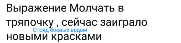 Название: hCcU8awdOEw.jpg
Просмотров: 175

Размер: 20.9 Кб