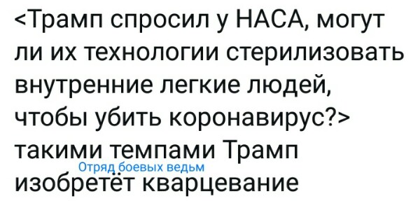 Название: nQtXbPQ5_ws.jpg
Просмотров: 182

Размер: 47.6 Кб