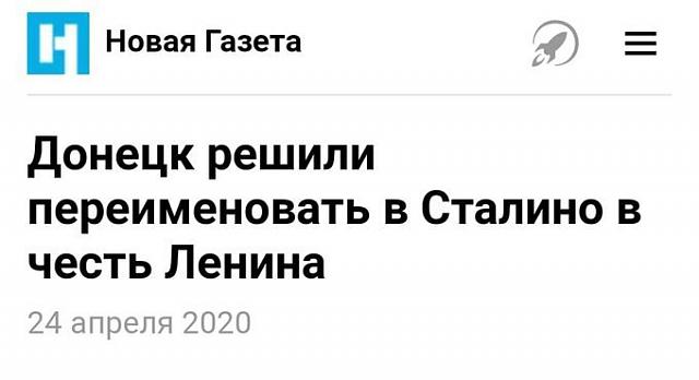 Нажмите на изображение для увеличения
Название: IMG_20200426_110010_426.jpg
Просмотров: 34
Размер:	21.4 Кб
ID:	20392