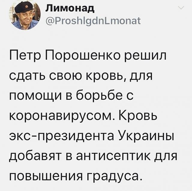 Нажмите на изображение для увеличения
Название: 0iNTAUAludM.jpg
Просмотров: 25
Размер:	32.4 Кб
ID:	20393