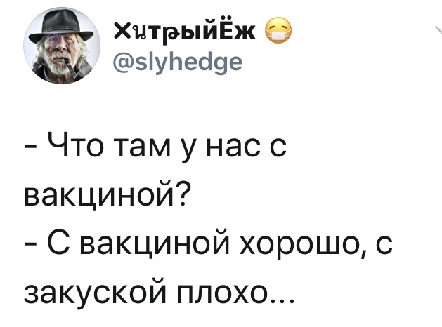 Нажмите на изображение для увеличения
Название: b1O1b3xuMxE.jpg
Просмотров: 43
Размер:	26.9 Кб
ID:	20394