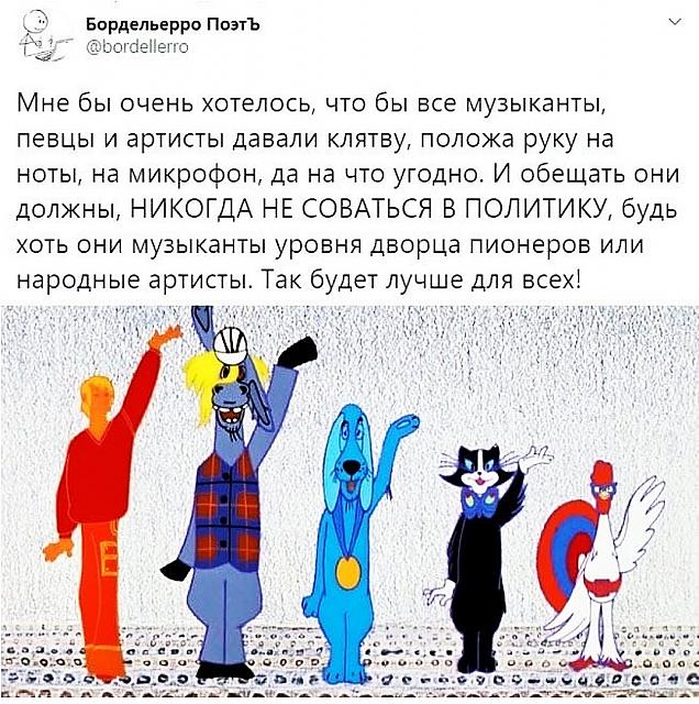 Нажмите на изображение для увеличения
Название: xfm3k4GjI2Q.jpg
Просмотров: 22
Размер:	50.3 Кб
ID:	20396