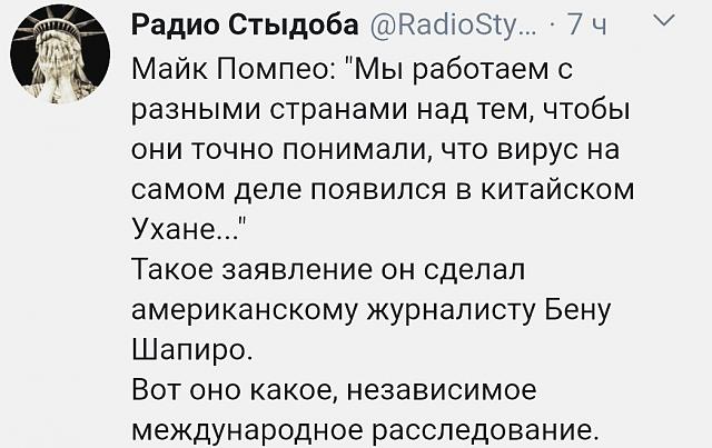 Нажмите на изображение для увеличения
Название: hnDf7oTGWhQ.jpg
Просмотров: 25
Размер:	38.9 Кб
ID:	20399