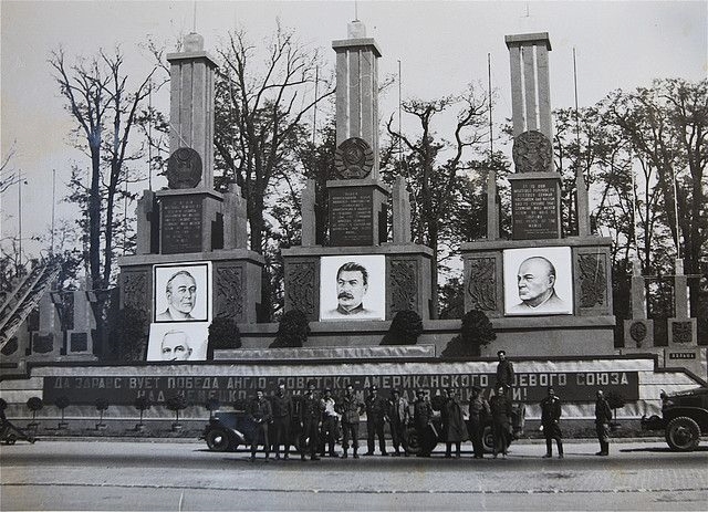 Нажмите на изображение для увеличения
Название: EWgmvG7XkAApjBI.jpg
Просмотров: 42
Размер:	49.8 Кб
ID:	20411