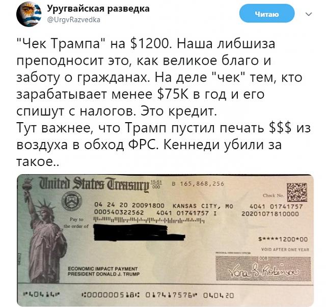 Нажмите на изображение для увеличения
Название: j5mGZg8rZ4Y.jpg
Просмотров: 24
Размер:	44.6 Кб
ID:	20418