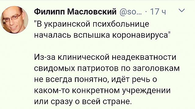 Нажмите на изображение для увеличения
Название: jdYO65hdNak.jpg
Просмотров: 19
Размер:	38.5 Кб
ID:	20423