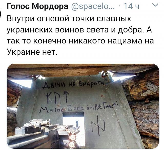 Нажмите на изображение для увеличения
Название: iCs8sSPsMY8.jpg
Просмотров: 32
Размер:	48.1 Кб
ID:	20424