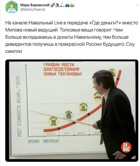 Нажмите на изображение для увеличения
Название: 8RJiTtxUIPM.jpg
Просмотров: 16
Размер:	29.2 Кб
ID:	20428