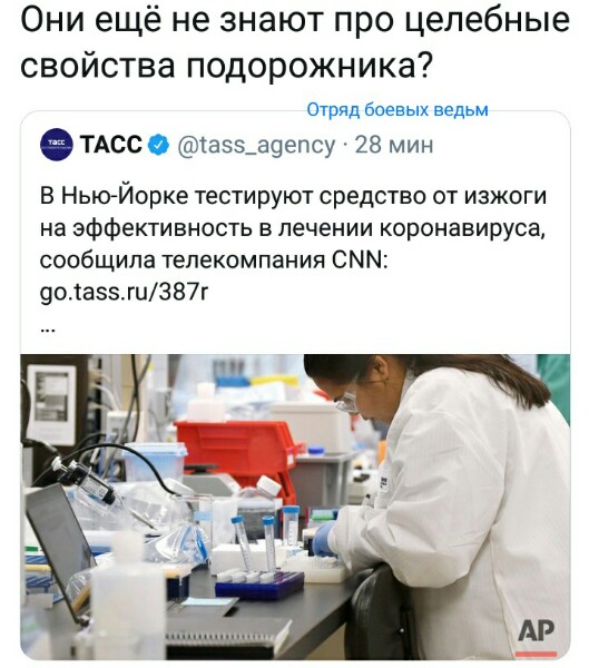 Нажмите на изображение для увеличения
Название: YnFwNpdi_FI.jpg
Просмотров: 16
Размер:	35.1 Кб
ID:	20430