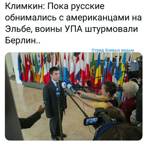 Нажмите на изображение для увеличения
Название: oTAv7HxWGHk.jpg
Просмотров: 20
Размер:	40.5 Кб
ID:	20431