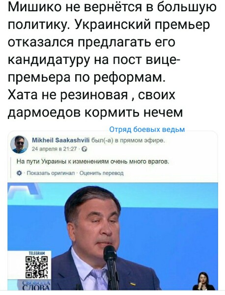 Нажмите на изображение для увеличения
Название: QJxXuLigiBQ.jpg
Просмотров: 49
Размер:	32.3 Кб
ID:	20436