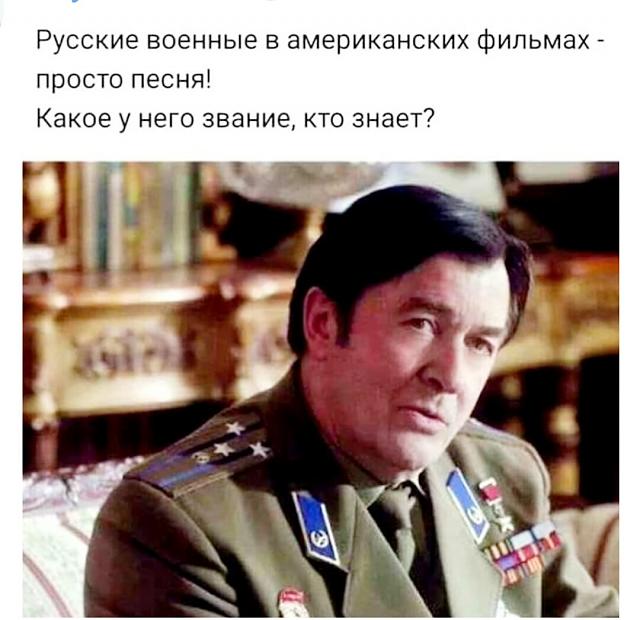 Нажмите на изображение для увеличения
Название: nX4ueT3OI0I.jpg
Просмотров: 46
Размер:	34.5 Кб
ID:	20438