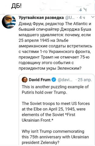 Название: XGLEhRIQ_kU.jpg
Просмотров: 274

Размер: 35.0 Кб