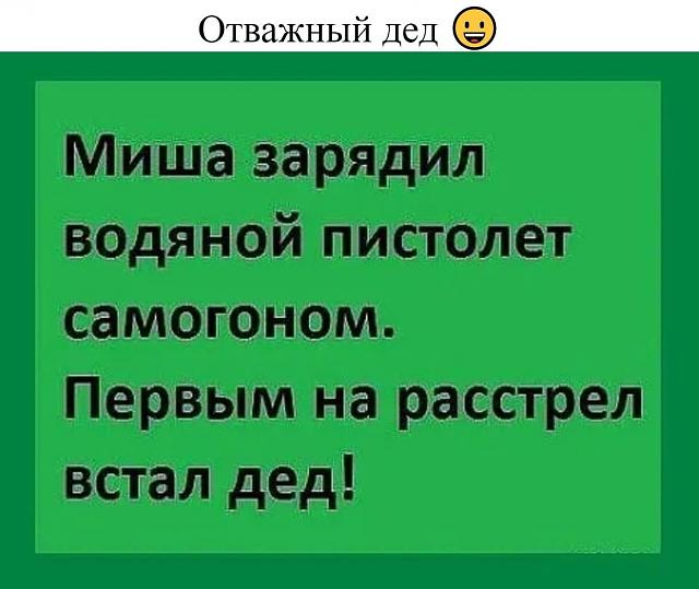 Нажмите на изображение для увеличения
Название: W4UxsqJYRlo.jpg
Просмотров: 44
Размер:	29.9 Кб
ID:	20450