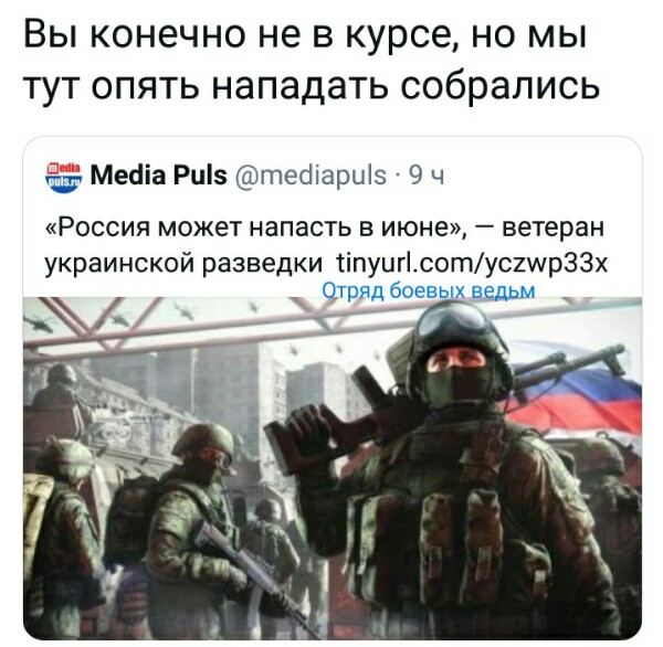 Нажмите на изображение для увеличения
Название: g01yHI1RQfo.jpg
Просмотров: 24
Размер:	40.4 Кб
ID:	20451