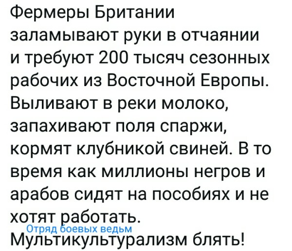 Нажмите на изображение для увеличения
Название: kBRIi72YGgs.jpg
Просмотров: 22
Размер:	49.1 Кб
ID:	20454
