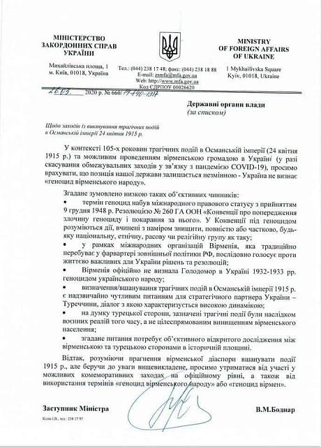 Нажмите на изображение для увеличения
Название: EWnm1YCUwAA4nSw.jpg
Просмотров: 24
Размер:	33.9 Кб
ID:	20457