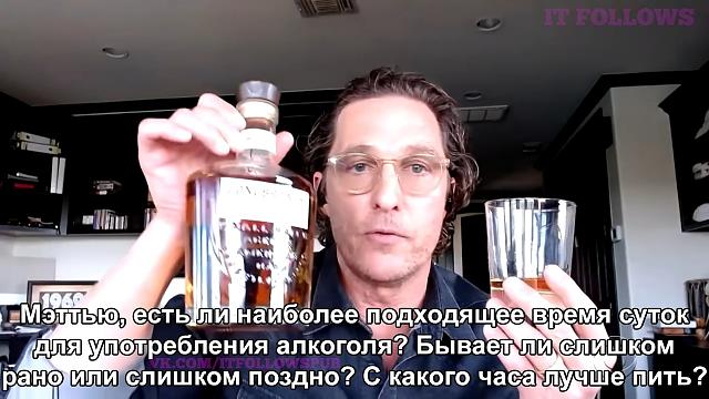 Нажмите на изображение для увеличения
Название: Z5_ppSpQSD8.jpg
Просмотров: 36
Размер:	45.5 Кб
ID:	20459