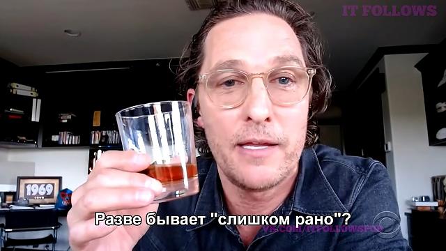 Нажмите на изображение для увеличения
Название: hhLVZ5mc2Bc.jpg
Просмотров: 40
Размер:	34.5 Кб
ID:	20460