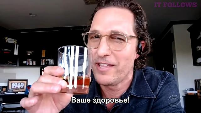 Нажмите на изображение для увеличения
Название: obpPGTqdpRE.jpg
Просмотров: 37
Размер:	31.2 Кб
ID:	20461