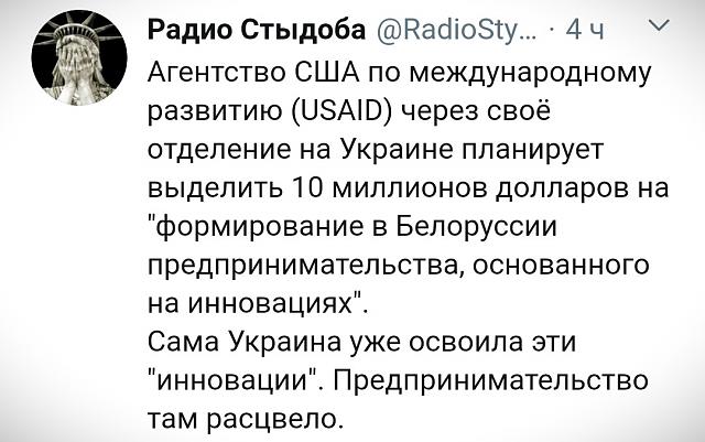Нажмите на изображение для увеличения
Название: -eu9lXELJ-k.jpg
Просмотров: 23
Размер:	44.6 Кб
ID:	20465