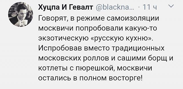 Нажмите на изображение для увеличения
Название: SmN7etWTd94.jpg
Просмотров: 279
Размер:	34.1 Кб
ID:	20467