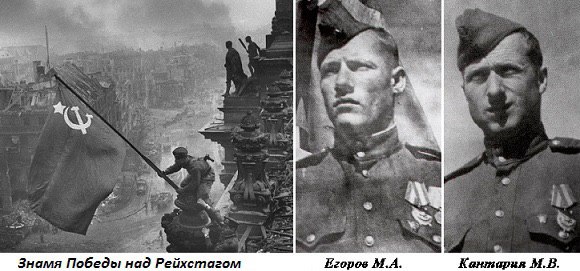 Нажмите на изображение для увеличения
Название: IMG_20200430_132042_970.jpg
Просмотров: 38
Размер:	32.8 Кб
ID:	20468
