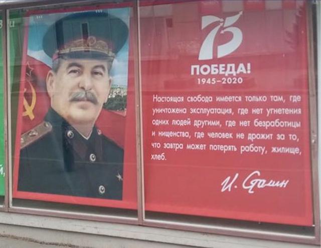 Нажмите на изображение для увеличения
Название: IMG_20200503_103846_227.jpg
Просмотров: 36
Размер:	33.9 Кб
ID:	20472