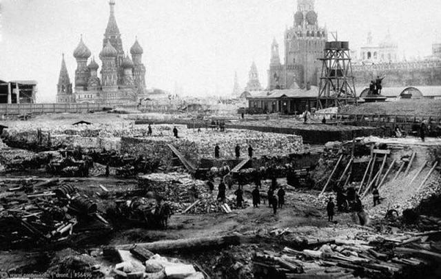 Нажмите на изображение для увеличения
Название: IMG_20200506_192104_433.jpg
Просмотров: 29
Размер:	49.6 Кб
ID:	20489