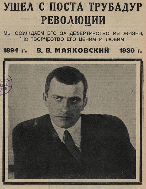 Нажмите на изображение для увеличения
Название: IMG_20200508_153440_779.jpg
Просмотров: 177
Размер:	30.4 Кб
ID:	20498