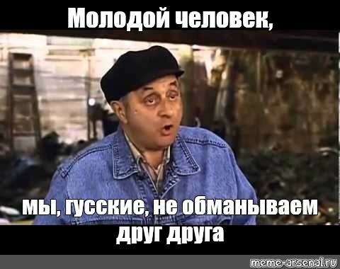 Нажмите на изображение для увеличения
Название: SAVE_20200528_124500.jpg
Просмотров: 46
Размер:	29.0 Кб
ID:	20514