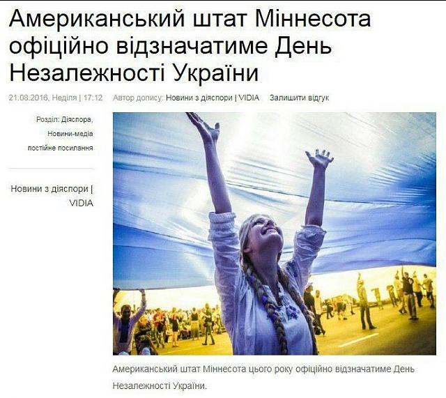 Нажмите на изображение для увеличения
Название: IMG_20200529_155146_017.jpg
Просмотров: 41
Размер:	42.6 Кб
ID:	20518