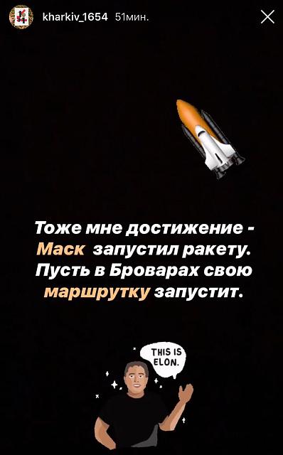 Нажмите на изображение для увеличения
Название: IMG_20200531_231133_557.jpg
Просмотров: 164
Размер:	15.5 Кб
ID:	20526