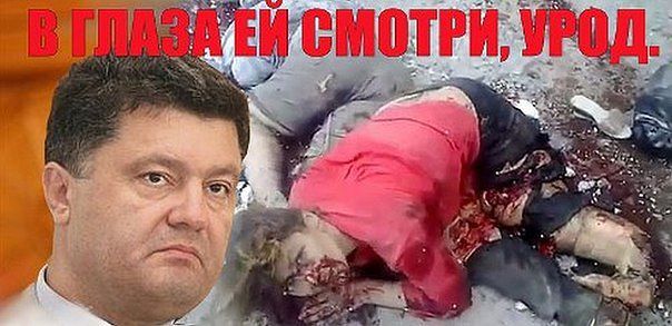 Нажмите на изображение для увеличения
Название: image (1).jpg
Просмотров: 31
Размер:	22.9 Кб
ID:	20529