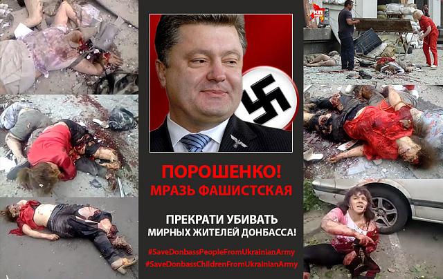 Нажмите на изображение для увеличения
Название: image.jpg
Просмотров: 30
Размер:	21.2 Кб
ID:	20530