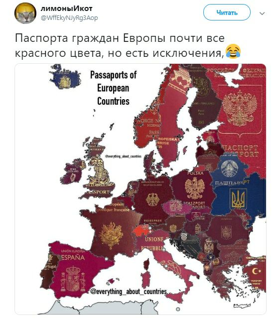 Нажмите на изображение для увеличения
Название: IMG_20200602_220342_575.jpg
Просмотров: 108
Размер:	37.9 Кб
ID:	20533