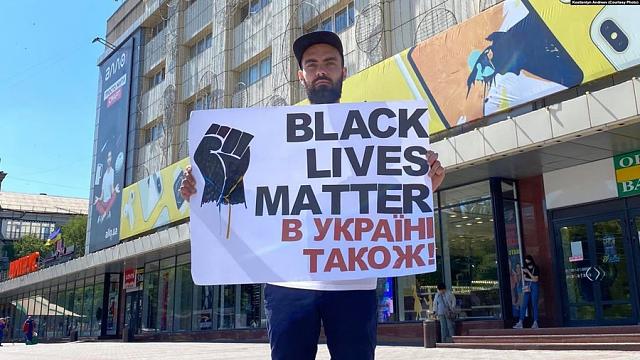 Нажмите на изображение для увеличения
Название: IMG_20200603_175810_093.jpg
Просмотров: 111
Размер:	45.7 Кб
ID:	20536