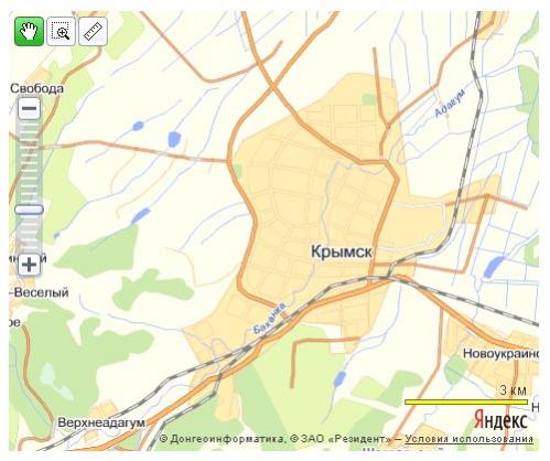 Название: k_fish.jpg
Просмотров: 137

Размер: 33.7 Кб