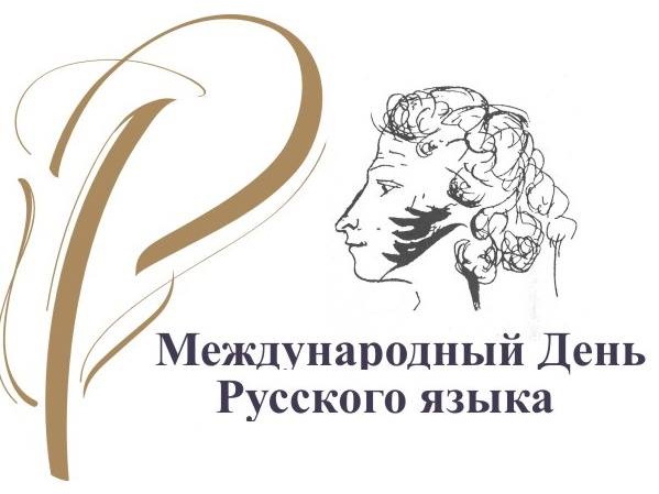 Нажмите на изображение для увеличения
Название: 55555555.jpg
Просмотров: 213
Размер:	28.7 Кб
ID:	20549