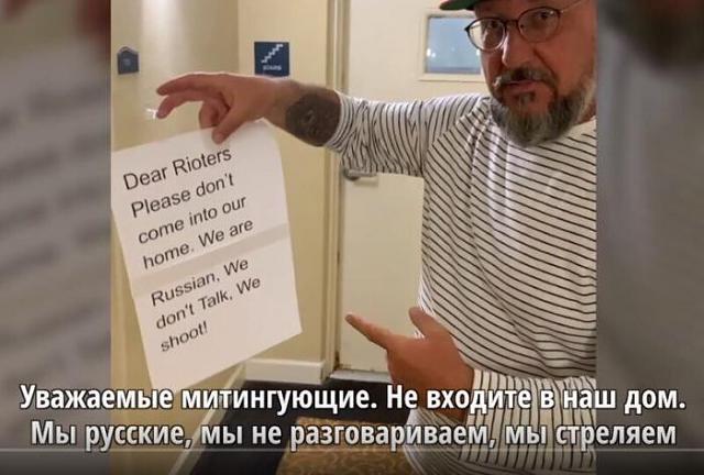 Нажмите на изображение для увеличения
Название: IMG_20200607_123057_215.jpg
Просмотров: 34
Размер:	39.6 Кб
ID:	20552